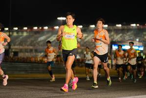 BIB: 
                            <button type="button" onclick="openModal(23299728)" class="btn btn-primary btn-sm float-right btn-popup" data-toggle="modal" data-target=".modal-high-quality">
                        <i class="fas fa-shopping-cart"></i> Add to Cart
                    </button>
                                            <button type="button" onclick="isThisMe(23299728, true)" class="btn btn-success btn-sm float-right btn-popup btn-isme hidden" data-toggle="tooltip" data-placement="bottom" title="นี่คือรูปของคุณใช่ไหม คลิกที่นี่เพื่อเอาเข้าอัลบั้ม">
                        <i class="fas fa-plus"></i> Add to album
                    </button>
                    <button type="button" onclick="isThisMe(23299728, false)" class="btn btn-warning btn-sm float-right btn-popup btn-isnotme hidden">
                        <i class="fas fa-ban"></i> Remove from album
                    </button>